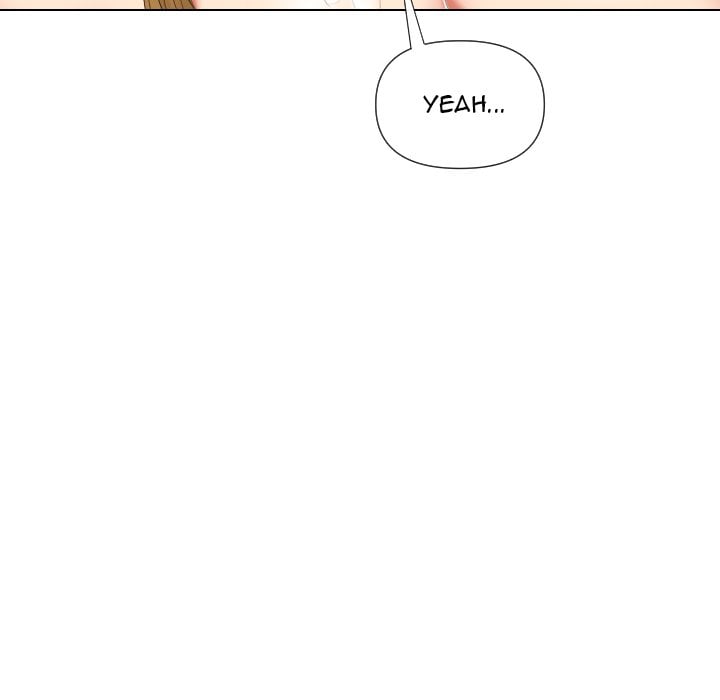 Secret Offer chapter 19 page 73