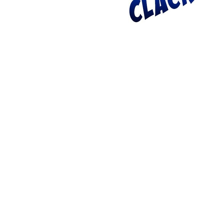 Secret Offer chapter 19 page 93