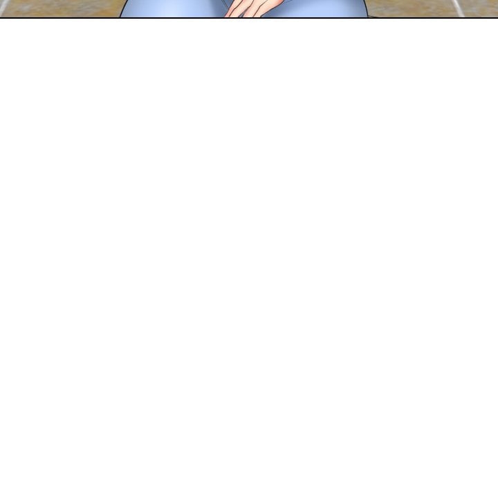 Secret Offer chapter 19 page 109