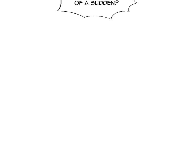 Secret Offer chapter 19 page 129