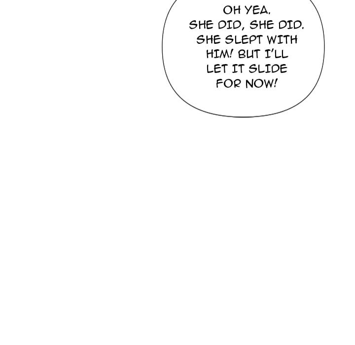 Secret Offer chapter 19 page 145