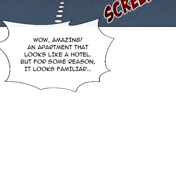 Secret Offer chapter 19 page 150