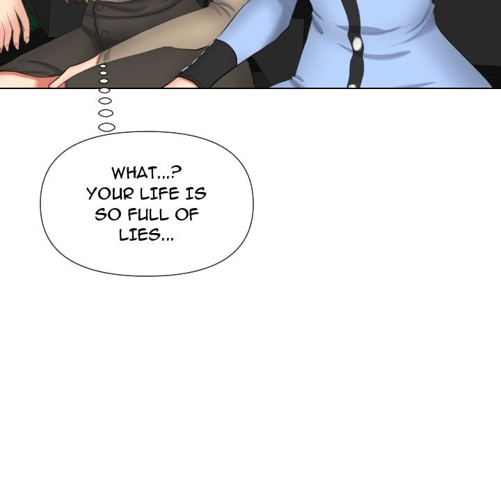 Secret Offer chapter 19 page 159