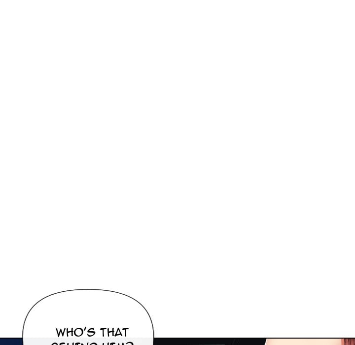 Secret Offer chapter 19 page 169