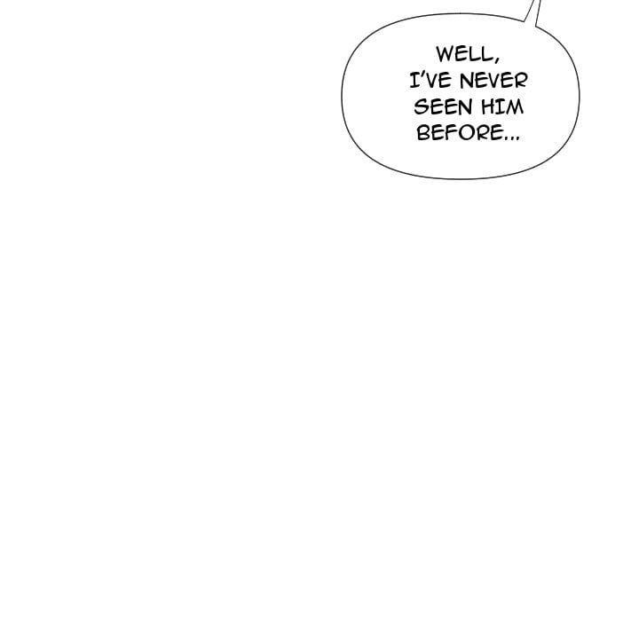 Secret Offer chapter 19 page 171