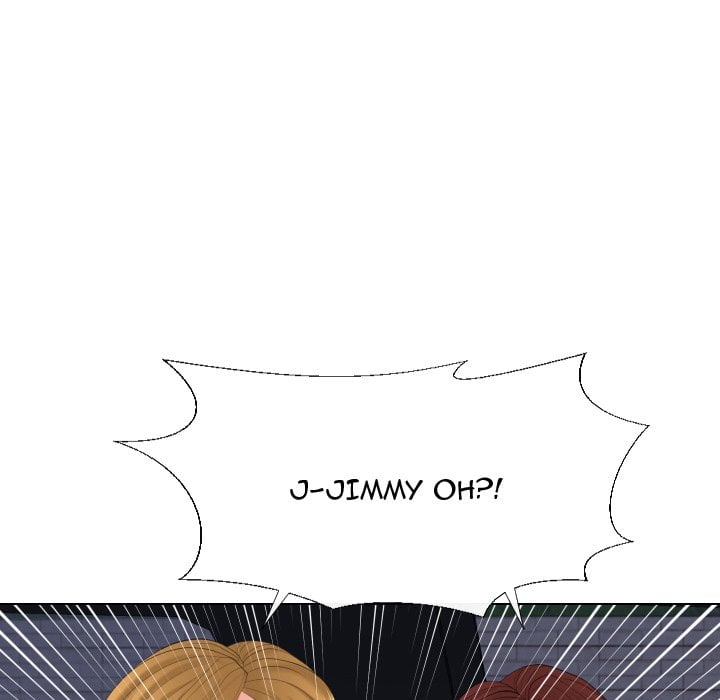 Secret Offer chapter 19 page 175