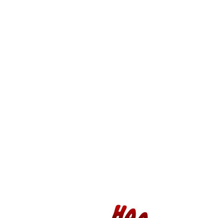 Secret Offer chapter 20 page 35