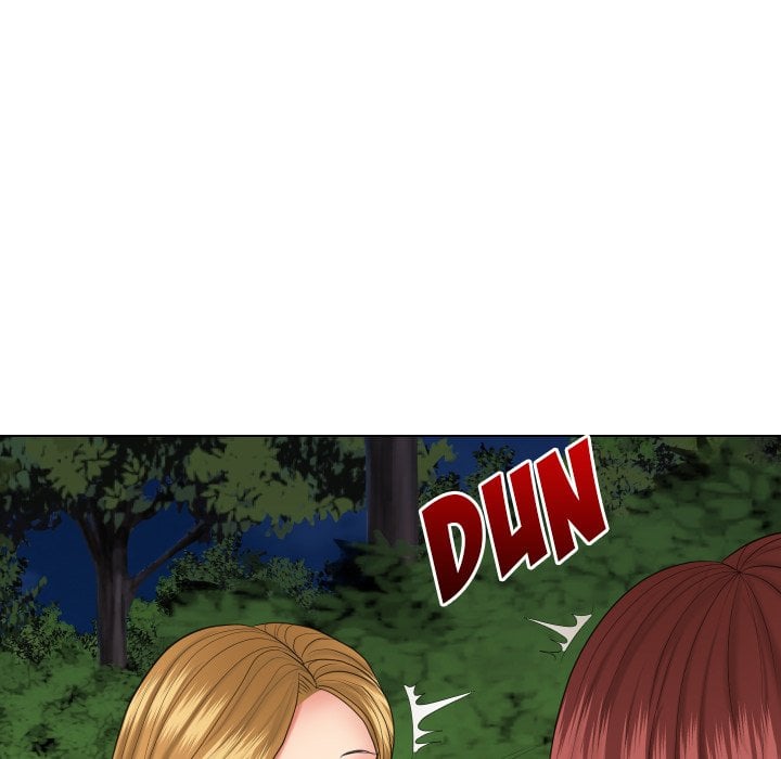 Secret Offer chapter 20 page 60