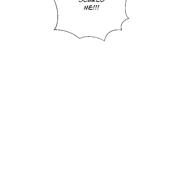 Secret Offer chapter 20 page 62