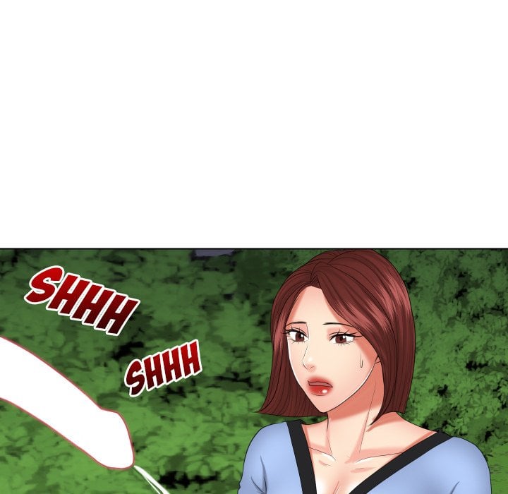 Secret Offer chapter 20 page 63