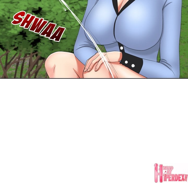 Secret Offer chapter 20 page 64