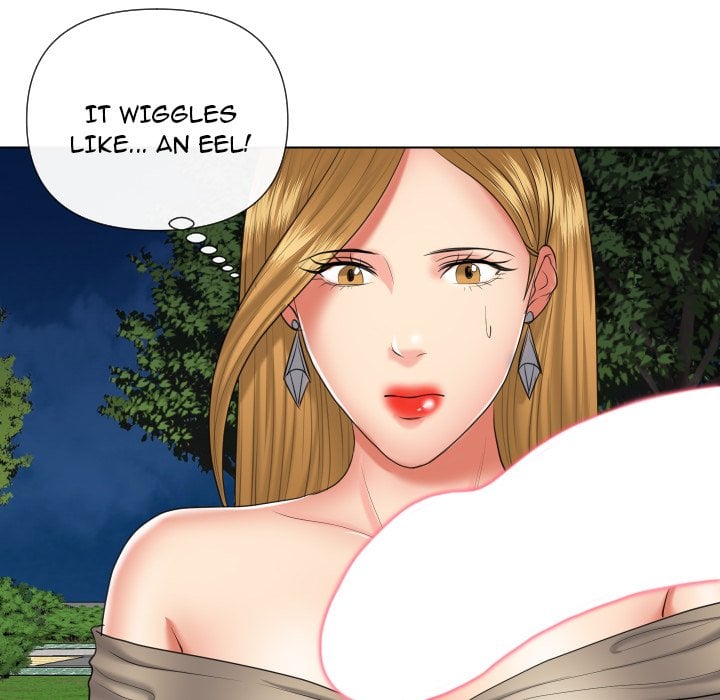 Secret Offer chapter 20 page 66