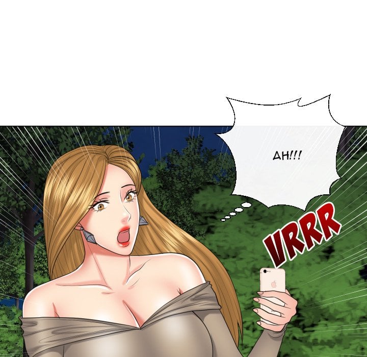 Secret Offer chapter 20 page 69