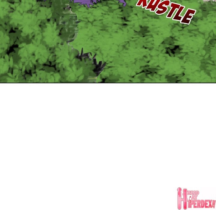 Secret Offer chapter 20 page 73