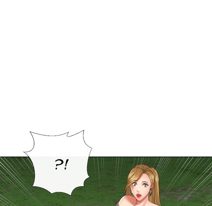 Secret Offer chapter 20 page 74