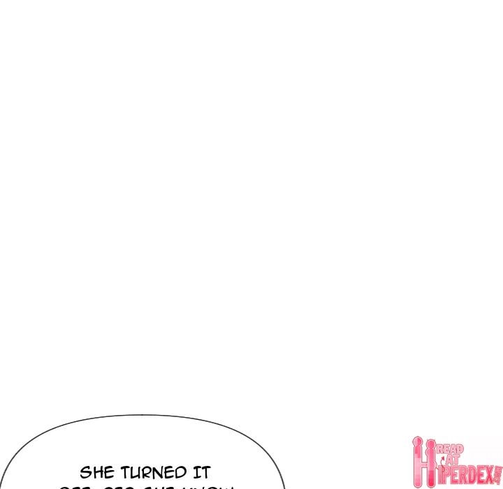 Secret Offer chapter 20 page 88