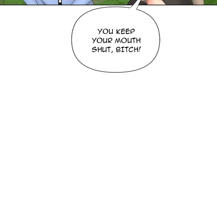 Secret Offer chapter 20 page 107