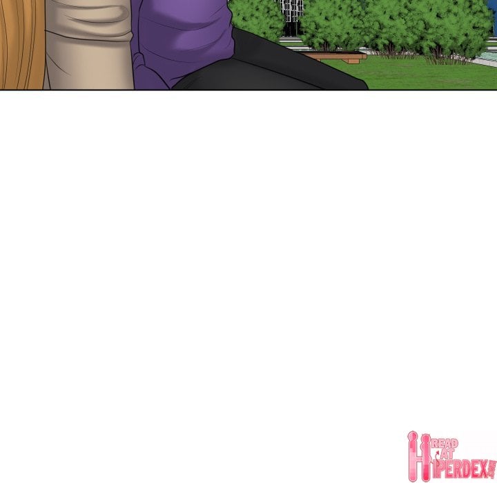 Secret Offer chapter 20 page 115