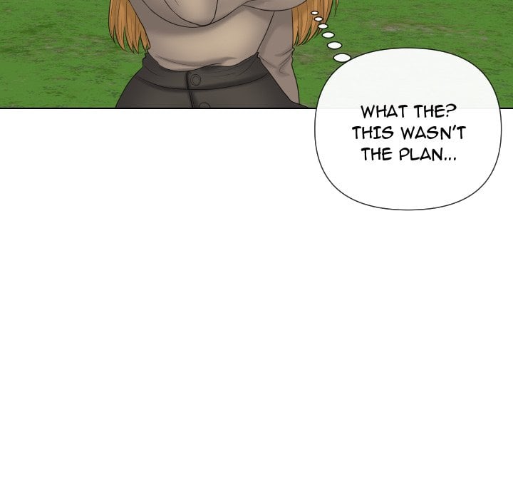 Secret Offer chapter 20 page 126