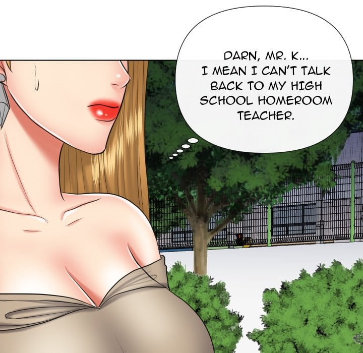 Secret Offer chapter 20 page 146