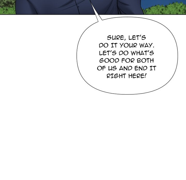 Secret Offer chapter 20 page 150