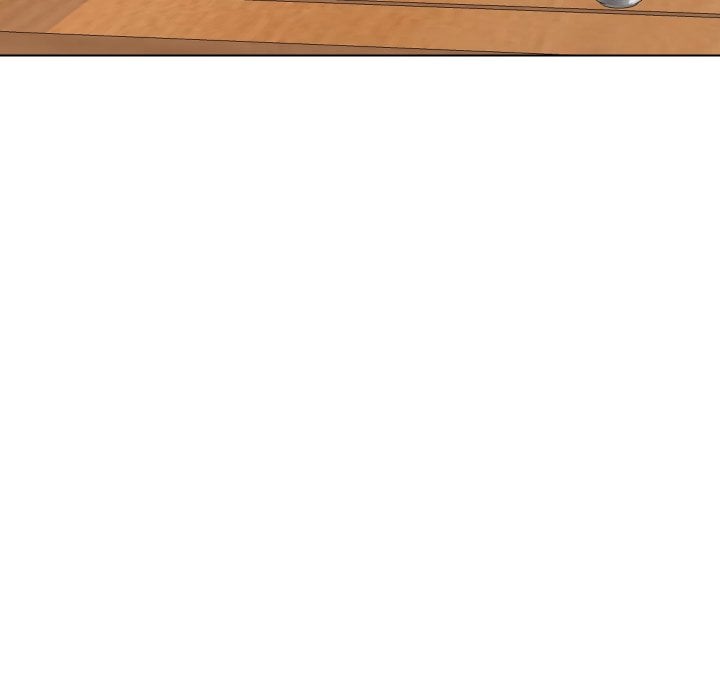 Secret Offer chapter 20 page 153
