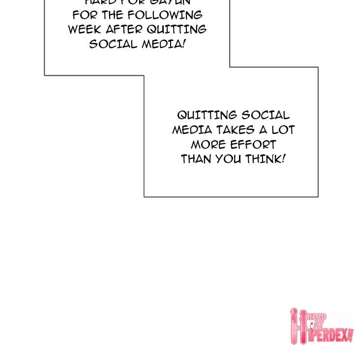 Secret Offer chapter 20 page 166