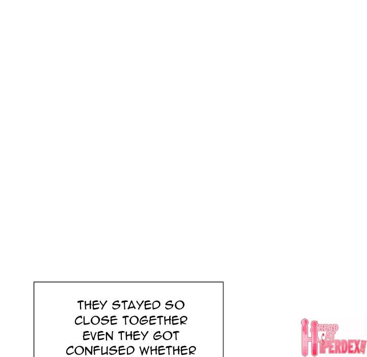 Secret Offer chapter 20 page 169