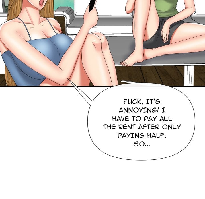 Secret Offer chapter 20 page 182