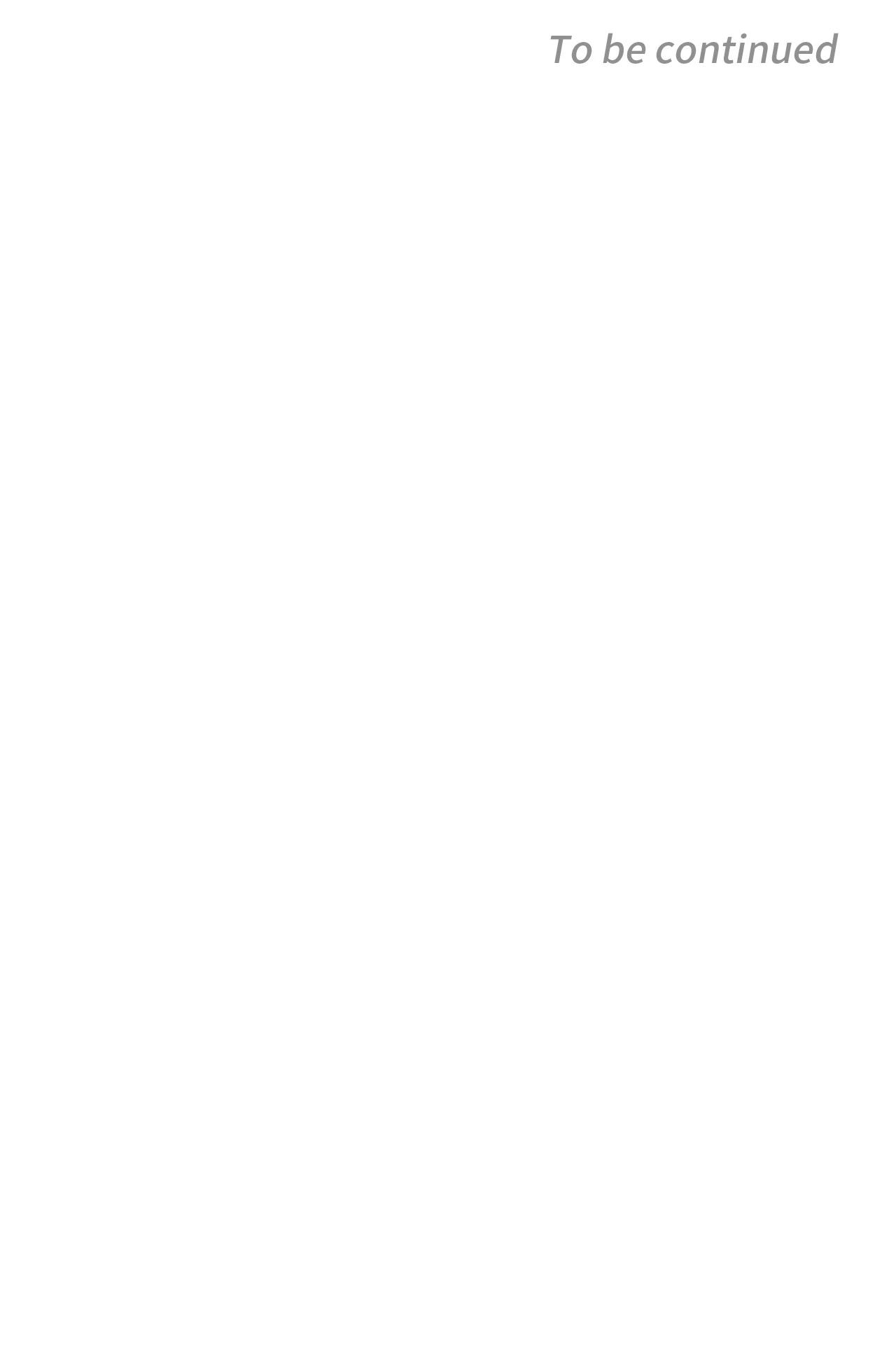 Secret Office chapter 7 page 53