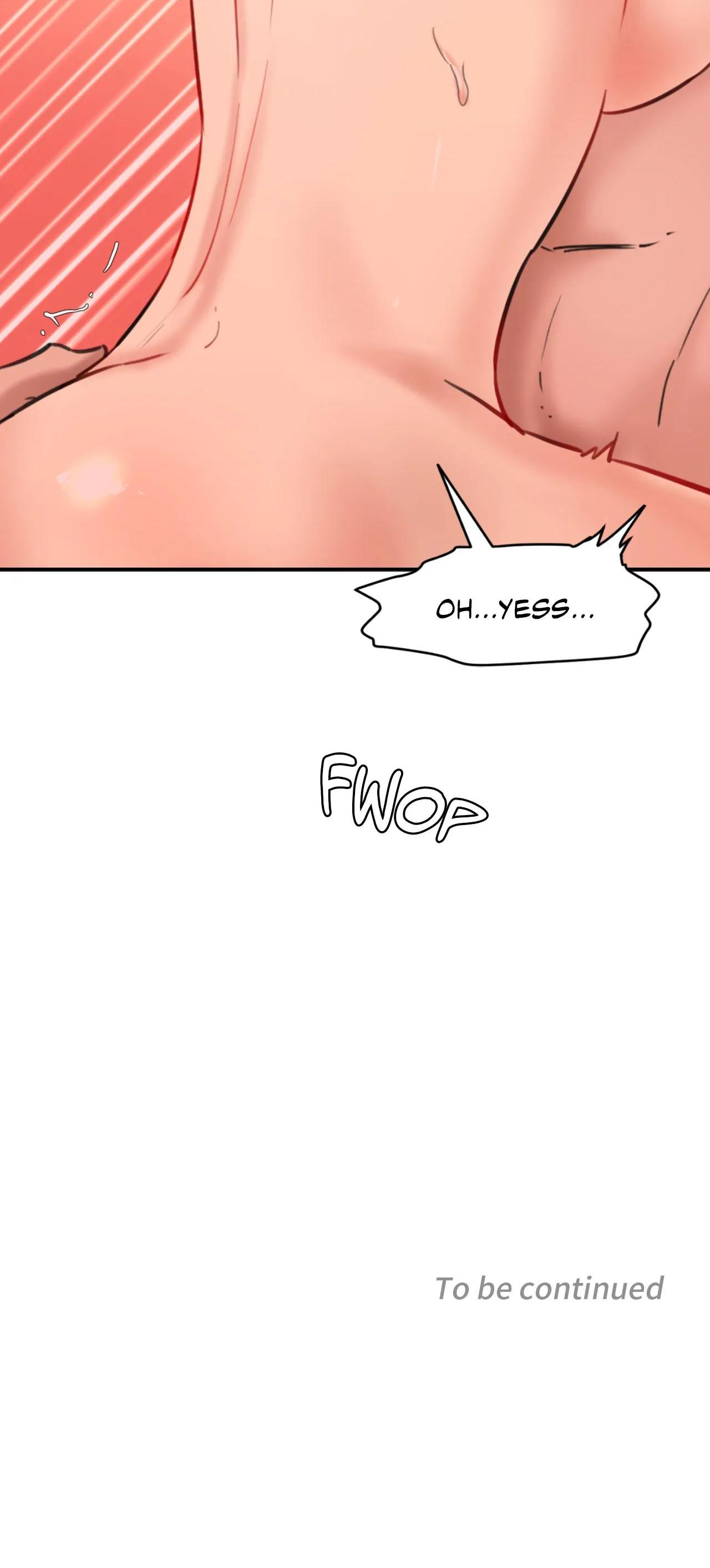 Secret Office chapter 29 page 49