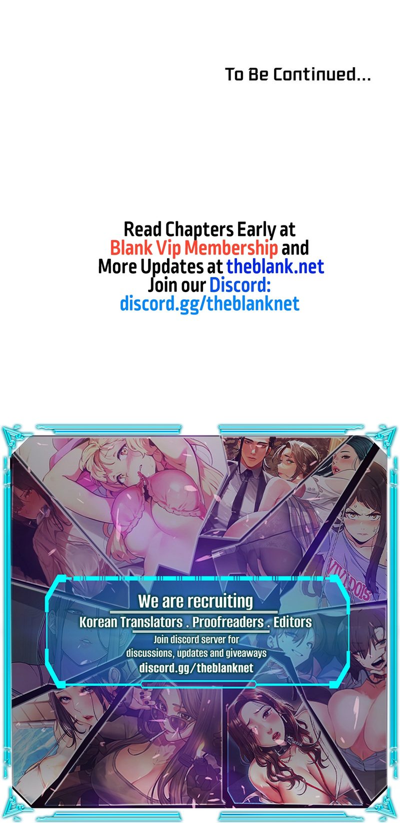 Secret Orgasm Hero chapter 9 page 15