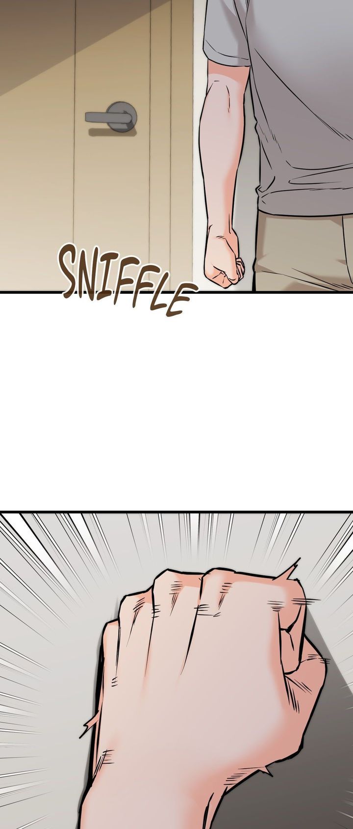 Secret Siblings 2 chapter 18 page 13