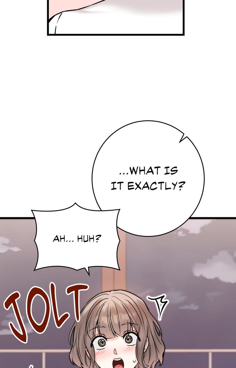 Secret Siblings 2 chapter 19 page 59