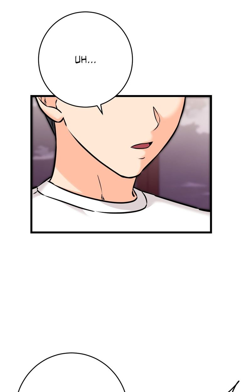 Secret Siblings 2 chapter 19 page 89