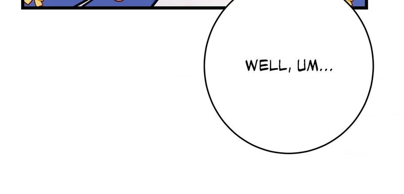 Secret Siblings 2 chapter 19 page 94