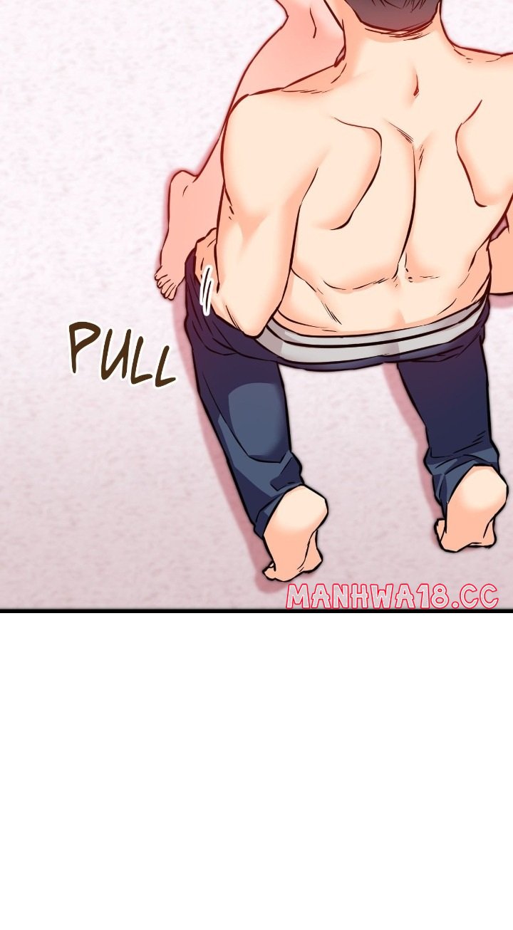 Secret Siblings 2 chapter 20 page 69
