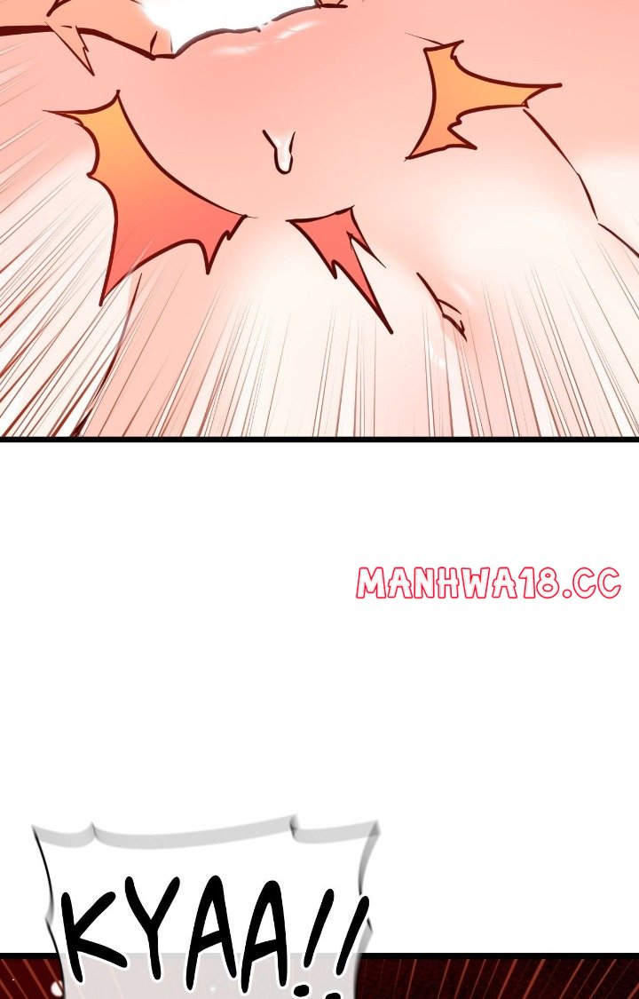 Secret Siblings 2 chapter 21 page 59