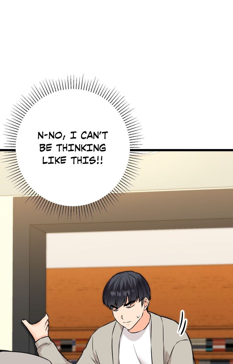 Secret Siblings 2 chapter 23 page 6