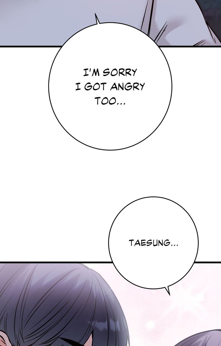 Secret Siblings 2 chapter 28 page 103
