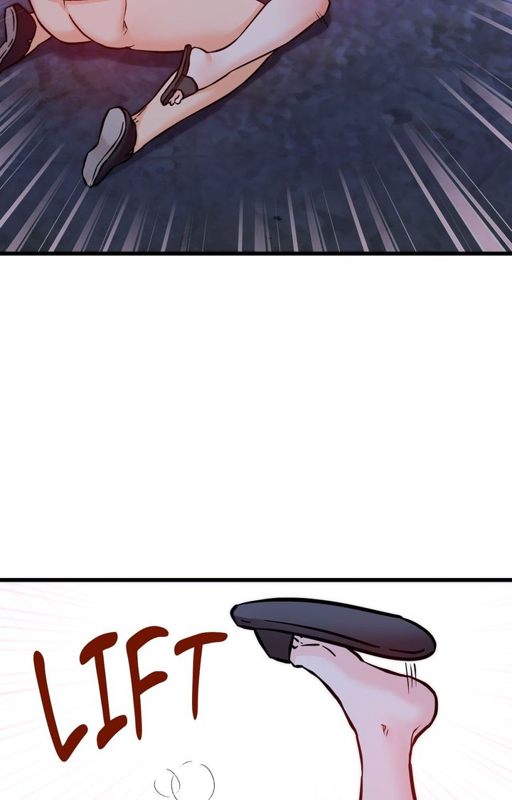 Secret Siblings 2 chapter 28 page 107