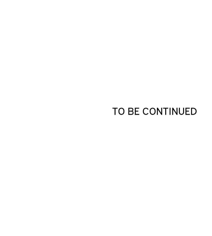Seductive Curves Behind Closed Doors chapter 12 page 19
