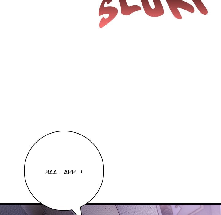 Seductive Curves Behind Closed Doors chapter 16 page 38