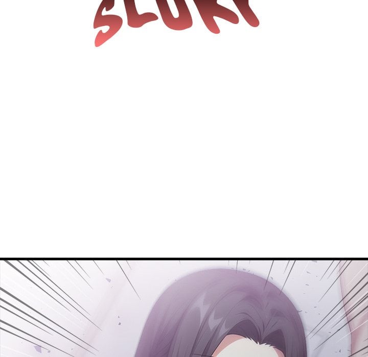 Seductive Curves Behind Closed Doors chapter 16 page 42
