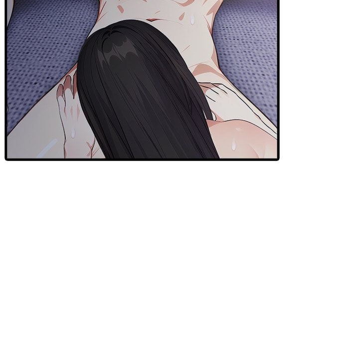 Seductive Curves Behind Closed Doors chapter 16 page 51