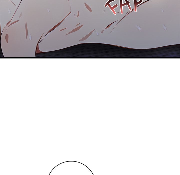 Seductive Curves Behind Closed Doors chapter 16 page 53