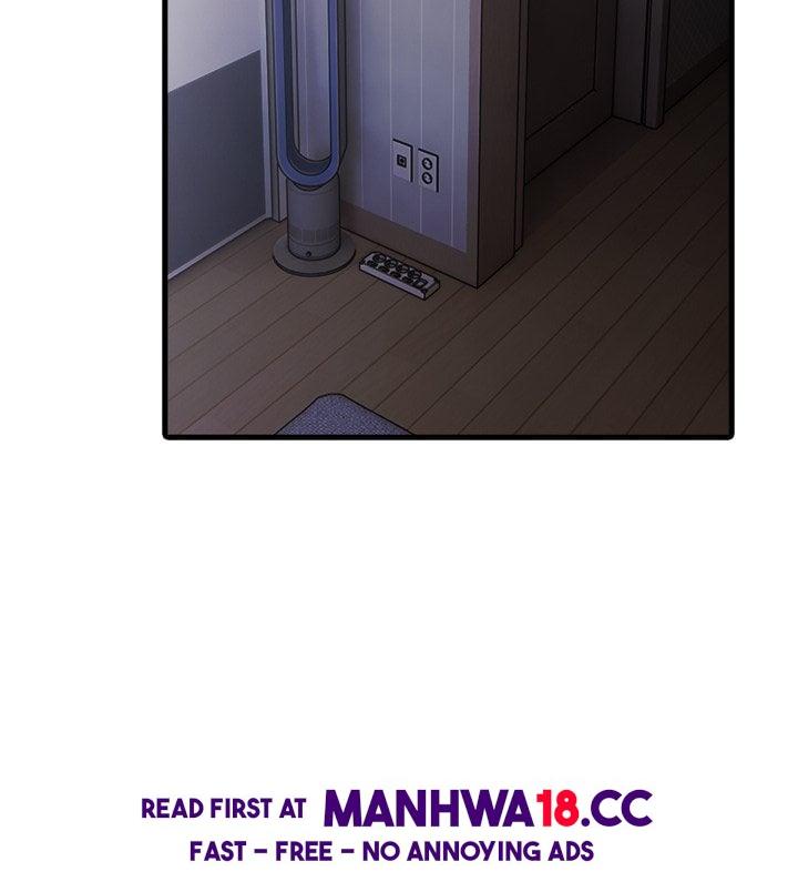 Seductive Curves Behind Closed Doors chapter 16 page 62