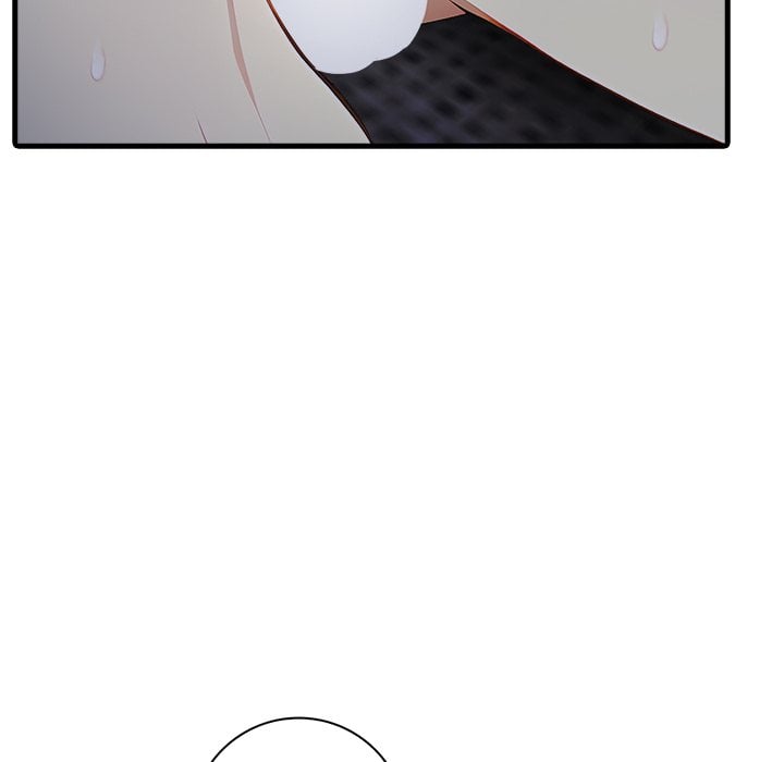 Seductive Curves Behind Closed Doors chapter 16 page 64