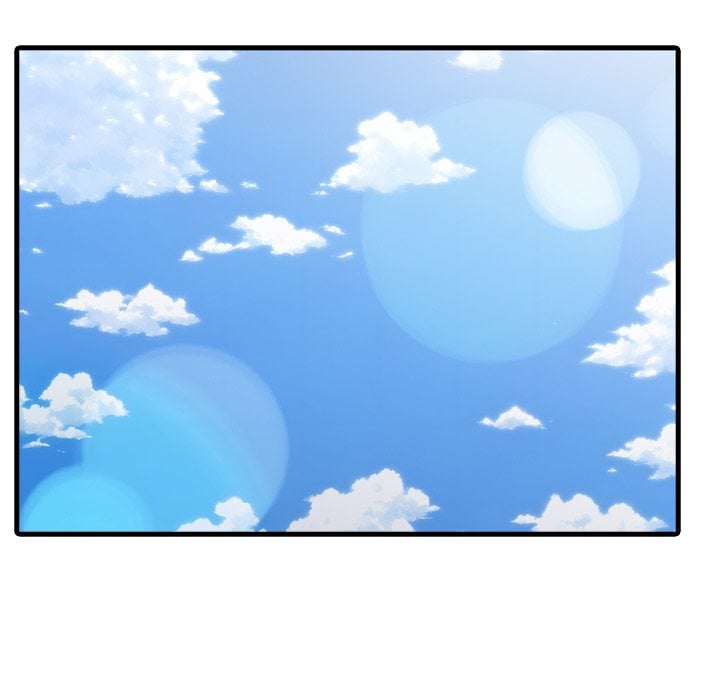 Seductive Curves Behind Closed Doors chapter 16 page 77