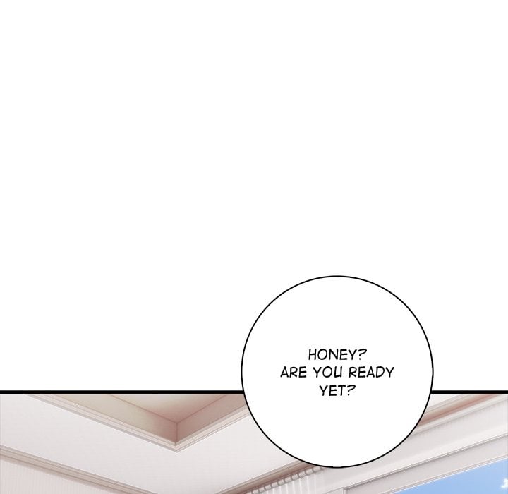 Seductive Curves Behind Closed Doors chapter 16 page 78